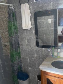 Casa Para Vender com 3 quartos 1 suítes no bairro Fernando Collor em Nossa Senhora Do Socorro