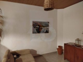 Casa para vender com 3 Quartos, sendo 1 Suítes no Bairro Abaís em Estância