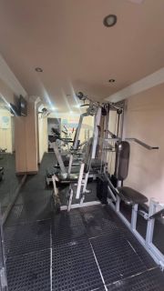 Apartamento de 3 quartos, sendo 1 suíte, na Avenida Adélia Franco, Inácio Barbosa