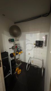 Apartamento de 3 quartos, sendo 1 suíte, na Avenida Adélia Franco, Inácio Barbosa
