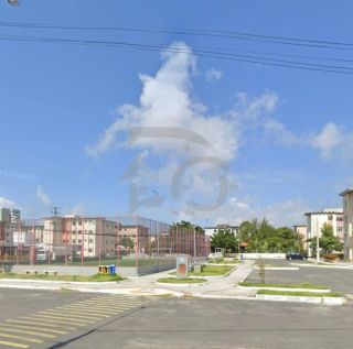 Apartamento para vender com 2 Quartos no Bairro Atalaia em Aracaju
