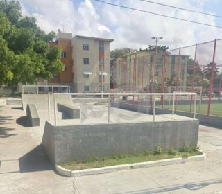Apartamento para vender com 2 Quartos no Bairro Atalaia em Aracaju