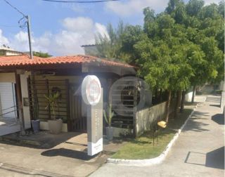 Apartamento para vender com 2 Quartos no Bairro Atalaia em Aracaju