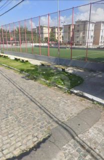Apartamento para vender com 2 Quartos no Bairro Atalaia em Aracaju
