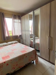 Apartamento para vender com 2 Quartos no Bairro Atalaia em Aracaju