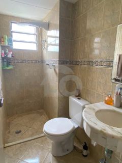 Apartamento para vender com 2 Quartos no Bairro Atalaia em Aracaju