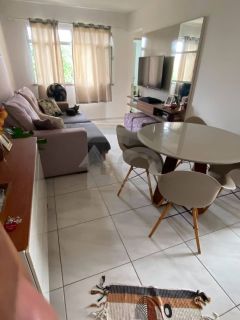 Apartamento para vender com 2 Quartos no Bairro Atalaia em Aracaju