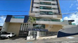 Apartamento para vender com 2 Quartos, sendo 1 Suítes no Bairro Atalaia em Aracaju