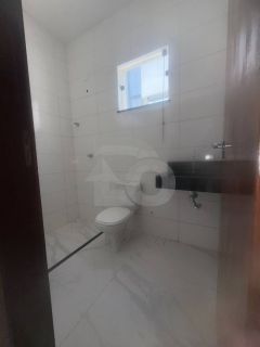 Casa de Condomínio para vender com 3 Quartos, sendo 4 Suítes no Bairro Alphaville na Barra Dos Coqueiros