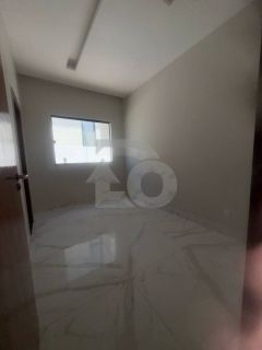 Casa de Condomínio para vender com 3 Quartos, sendo 4 Suítes no Bairro Alphaville na Barra Dos Coqueiros