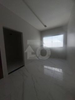 Casa de Condomínio para vender com 3 Quartos, sendo 4 Suítes no Bairro Alphaville na Barra Dos Coqueiros