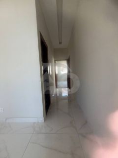 Casa de Condomínio para vender com 3 Quartos, sendo 4 Suítes no Bairro Alphaville na Barra Dos Coqueiros