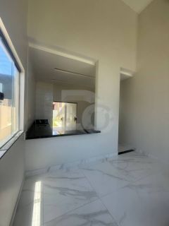 Casa de Condomínio para vender com 3 Quartos, sendo 4 Suítes no Bairro Alphaville na Barra Dos Coqueiros