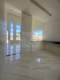 Casa de Condomínio para vender com 3 Quartos, sendo 4 Suítes no Bairro Alphaville na Barra Dos Coqueiros