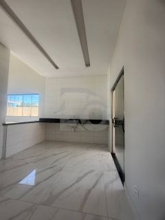 Casa de Condomínio para vender com 3 Quartos, sendo 4 Suítes no Bairro Alphaville na Barra Dos Coqueiros
