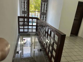 Casa para vender com 3 Quartos, sendo 1 Suíte no bairro Centro em Aracaju