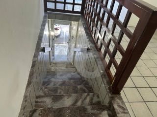 Casa para vender com 3 Quartos, sendo 1 Suíte no bairro Centro em Aracaju