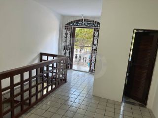 Casa para vender com 3 Quartos, sendo 1 Suíte no bairro Centro em Aracaju