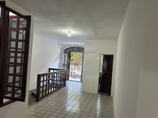 Casa para vender com 3 Quartos, sendo 1 Suíte no bairro Centro em Aracaju