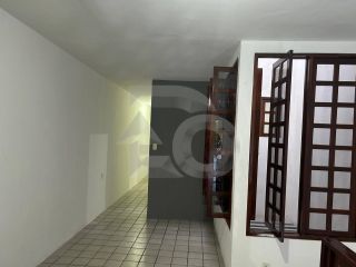 Casa para vender com 3 Quartos, sendo 1 Suíte no bairro Centro em Aracaju