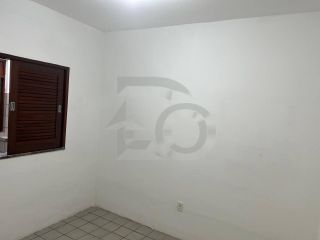 Casa para vender com 3 Quartos, sendo 1 Suíte no bairro Centro em Aracaju