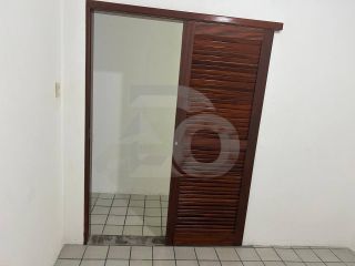 Casa para vender com 3 Quartos, sendo 1 Suíte no bairro Centro em Aracaju