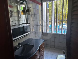 Casa para vender com 3 Quartos, sendo 1 Suíte no bairro Centro em Aracaju