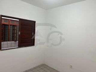 Casa para vender com 3 Quartos, sendo 1 Suíte no bairro Centro em Aracaju