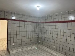 Casa para vender com 3 Quartos, sendo 1 Suíte no bairro Centro em Aracaju