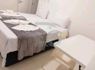 Apartamento para vender com 3 Quartos, sendo 1 Suíte no Bairro Atalaia em Aracaju
