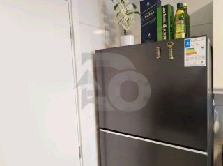 Apartamento para vender com 3 Quartos, sendo 1 Suíte no Bairro Atalaia em Aracaju