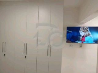 Apartamento para vender com 3 Quartos, sendo 1 Suíte no Bairro Atalaia em Aracaju