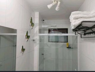 Apartamento para vender com 3 Quartos, sendo 1 Suíte no Bairro Atalaia em Aracaju