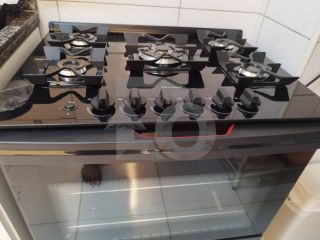 Apartamento para vender com 3 Quartos, sendo 1 Suíte no Bairro Atalaia em Aracaju