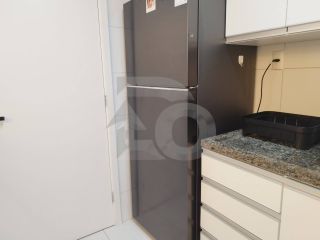 Apartamento para vender com 3 Quartos, sendo 1 Suíte no Bairro Atalaia em Aracaju