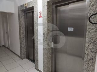 Apartamento para vender com 3 Quartos, sendo 1 Suíte no Bairro Atalaia em Aracaju