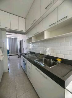 Apartamento para vender com 2 Quartos, sendo 1 Suíte no Bairro São José em Aracaju
