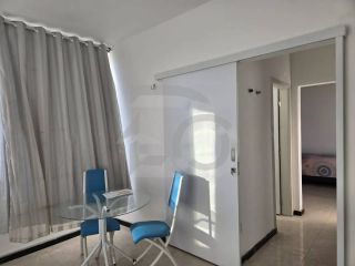 Apartamento para vender com 2 Quartos, sendo 1 Suíte no Bairro São José em Aracaju