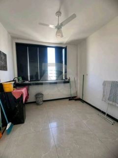 Apartamento para vender com 2 Quartos, sendo 1 Suíte no Bairro São José em Aracaju
