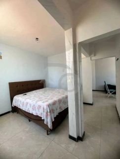 Apartamento para vender com 2 Quartos, sendo 1 Suíte no Bairro São José em Aracaju