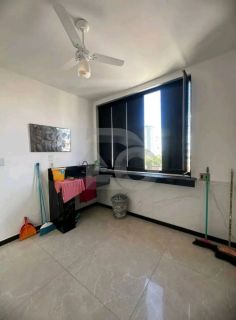 Apartamento para vender com 2 Quartos, sendo 1 Suíte no Bairro São José em Aracaju