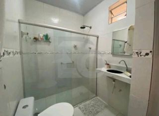 Oportunidade! Casa ampla e bem localizada no Conjunto Orlando Dantas, São Conrado