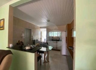 Oportunidade! Casa ampla e bem localizada no Conjunto Orlando Dantas, São Conrado
