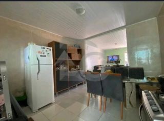 Oportunidade! Casa ampla e bem localizada no Conjunto Orlando Dantas, São Conrado