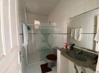 Oportunidade! Casa ampla e bem localizada no Conjunto Orlando Dantas, São Conrado