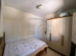 Oportunidade! Casa ampla e bem localizada no Conjunto Orlando Dantas, São Conrado