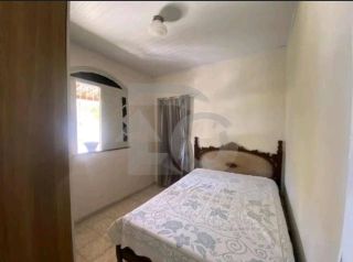 Oportunidade! Casa ampla e bem localizada no Conjunto Orlando Dantas, São Conrado