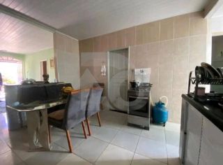 Oportunidade! Casa ampla e bem localizada no Conjunto Orlando Dantas, São Conrado