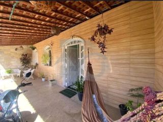 Oportunidade! Casa ampla e bem localizada no Conjunto Orlando Dantas, São Conrado