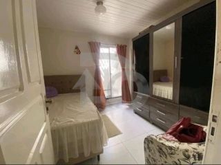 Oportunidade! Casa ampla e bem localizada no Conjunto Orlando Dantas, São Conrado